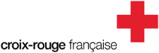 1200px-Croix-Rouge_française_Logo.svg